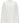 Dries Van Noten White Cotton Blouse