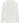 Dries Van Noten White Cotton Blouse