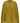 Dries Van Noten Bicolor Cotton Blouse