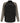 Vans Black Cotton T-Shirt