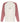 Vans Red Cotton T-Shirt