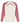 Vans Red Cotton T-Shirt