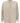 Brunello Cucinelli Beige Cotton Blouse