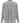 Brunello Cucinelli Gray Silk Blouse