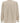 Brunello Cucinelli Beige Cotton Blouse