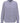 Polo Ralph Lauren Blue Cotton Blouse