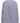 Polo Ralph Lauren Blue Cotton Blouse