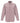 Carhartt Wip Multicolor Cotton Denim Jacket