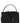 J.W.Anderson Black Calfskin Shoulder Bag