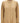 Max Mara Beige Silk Blouse