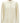 Max Mara White Silk Blouse