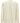 Max Mara White Silk Blouse