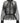 Ermanno Scervino Black Silk Blouse