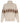 Kiton White Wool Cardigan