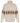 Kiton White Wool Cardigan