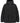 Y-3 Black Recycled Polyester Shell Jacket