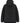Y-3 Black Recycled Polyester Shell Jacket