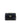 Tory Burch Black Lamb Ovis Aries Shoulder Bag