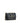 Tory Burch Black Lamb Ovis Aries Shoulder Bag