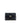 Tory Burch Black Lamb Ovis Aries Shoulder Bag