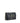 Tory Burch Black Lamb Ovis Aries Shoulder Bag