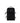 Prada Black Recycled Polyamide Backpack