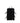 Prada Black Recycled Polyamide Backpack