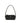Miu Miu Black Lamb Ovis Aries Wallet
