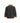 Barbour Bicolor Cotton Full-Length Jacket