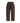 Jacquemus Brown Cotton Joggers (Workout Pants)