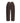 Jacquemus Brown Cotton Joggers (Workout Pants)