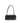 Marni Black Calf Leather Bos Taurus Shoulder Bag