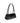 Marni Black Calf Leather Bos Taurus Shoulder Bag