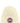 Canada Goose White Wool Beanie