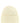 Canada Goose White Wool Beanie