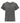 Golden Goose Gray Cotton T-Shirt
