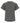 Golden Goose Gray Cotton T-Shirt
