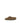 BIRKENSTOCK 1774 Brown Suede Leather Mules