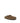 BIRKENSTOCK 1774 Brown Suede Leather Mules