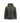 Parajumpers Bicolor Polyamide Full-Length Jacket