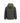 Parajumpers Bicolor Polyamide Full-Length Jacket