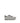 ON Gray Polyester Athletic Sneakers