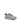 ON Gray Polyester Athletic Sneakers