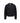 Wolford Black Polyester Sweatshirt