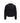 Wolford Black Polyester Sweatshirt