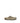 BIRKENSTOCK 1774 Beige Suede Leather Mules