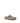 BIRKENSTOCK 1774 Beige Suede Leather Mules