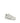 Fendi White Calf Leather Bos Taurus Low Top Sneakers