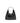 Marni Black Calf Leather Bos Taurus Shoulder Bag