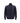 Baracuta Blue Wool Oves Aries Jacket
